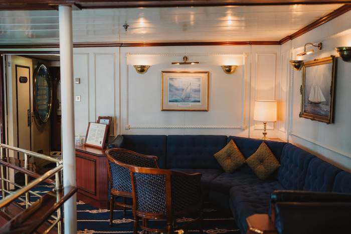 ©Star Clippers - Emily Tyler Photography Bar and Lounge.jpg